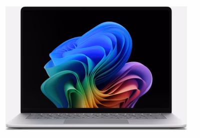 Immagine di Notebook 15" 32.00000 MICROSOFT SURFACE DEVICE EP2-60320