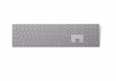 Immagine di Microsoft Surface Keyboard EP2-04155