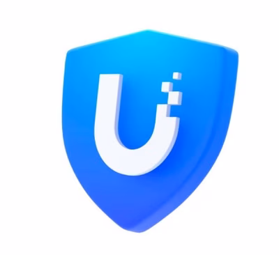Immagine di Switch UBIQUITI Ubiquiti UniFi UCG-ULTRA-EU