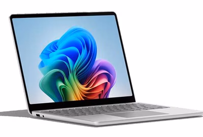 Immagine di Notebook MICROSOFT SURFACE DEVICE EP2-83138