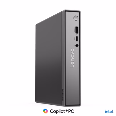 Immagine di Pc Desktop LENOVO 13HR0067IX