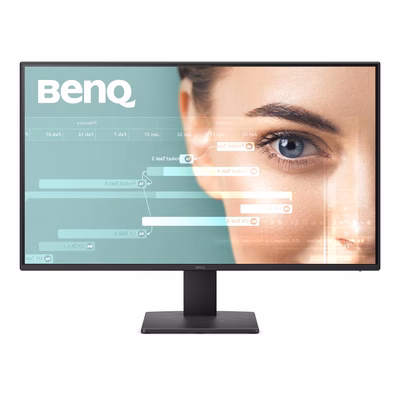 Immagine di 27w ips,120hz,lbl+