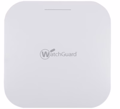 Immagine di Wtg standard WiFi manage ap330 1y