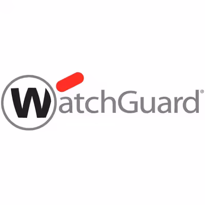Immagine di Wtg basic security renew t145 1y