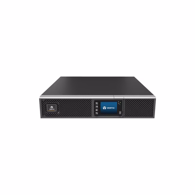 Immagine di Gruppo di continuità VERTIV GXT5-3000IRT2LN