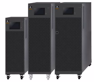 Immagine di Gruppo di continuità VERTIV MTPD030EA0A0A0A