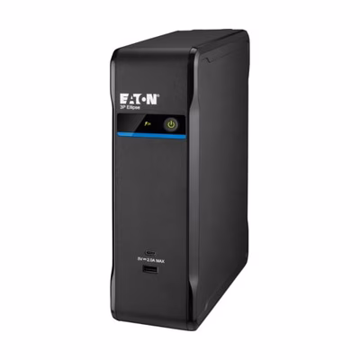 Immagine di Protezione per PC EATON Eaton Powerware Low End 3&5 3P900UI