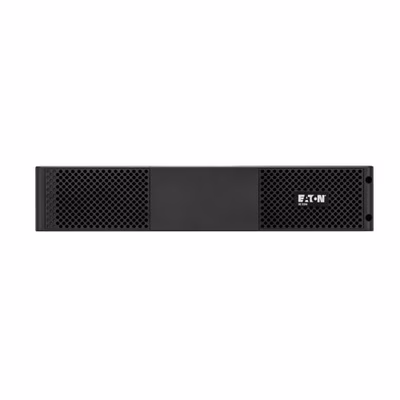Immagine di Protezione per PC EATON Eaton Powerware Low End 3&5 9EEBM72R