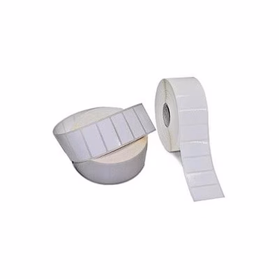 Immagine di Polye 3100t etichette 51x25mm