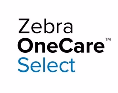 Immagine di Rinnovo ZEBRA OneCare Select 1 anno con copertura completa per ZT231 e ZT231 RFID