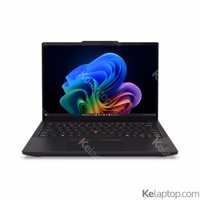 Immagine di ThinkPad LENOVO T14 Gen 7 Copilot+ PC 14", Ultra 7, 32GB RAM, SSD 1TB