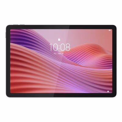 Immagine di Tablet LENOVO Tab 10.1" WUXGA 4GB 128GB WiFi