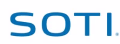 Immagine di Licenza cloud soti mobicontrol premium per gestione avanzata dispositivi mobili