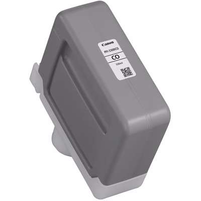 Immagine di Inkjet CANON 6443C001