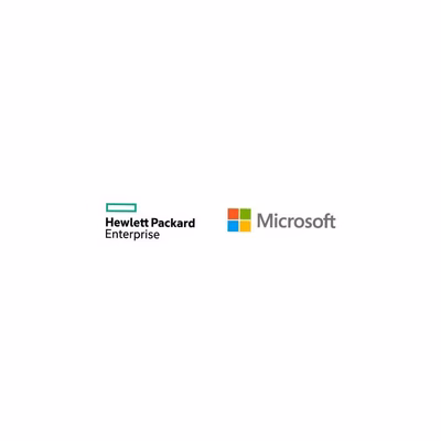 Immagine di Ms ws25 16c std rok eu sw