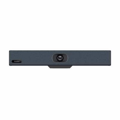Immagine di Yealink uvc34 all-in-1 USB videobar