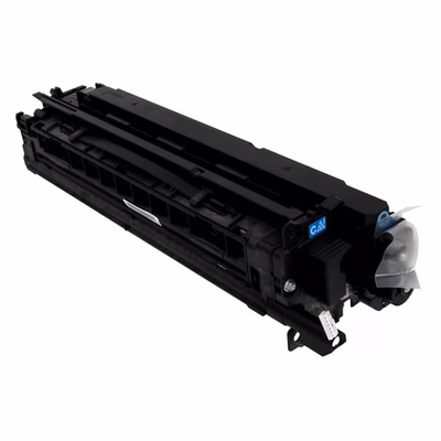 Immagine di Tamburo imaging RICOH D8500126 ciano originale per Aficio MP C305SP/C305SPF