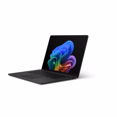 Immagine di Notebook 13,8" 64.00000 MICROSOFT SURFACE DEVICE EP2-60029