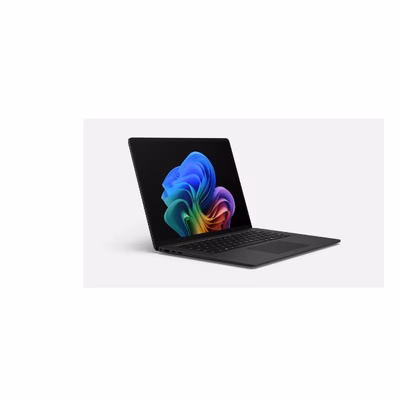 Immagine di Notebook 15" 64.00000 MICROSOFT EP2-60795