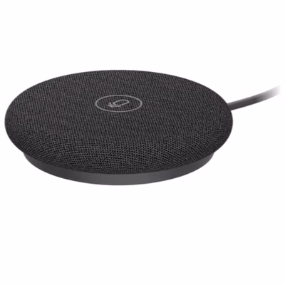 Immagine di Rally mic pod 2 - graphite for rally board 65