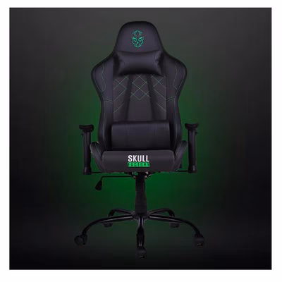 Immagine di Gaming chair advance