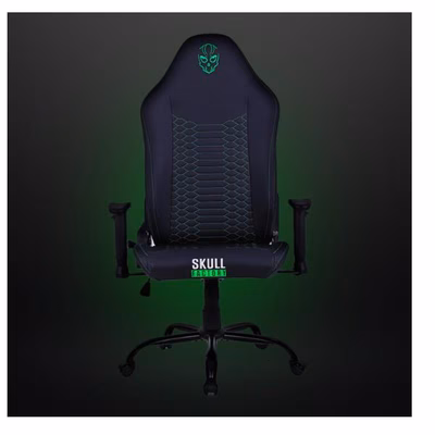 Immagine di Gaming chair master