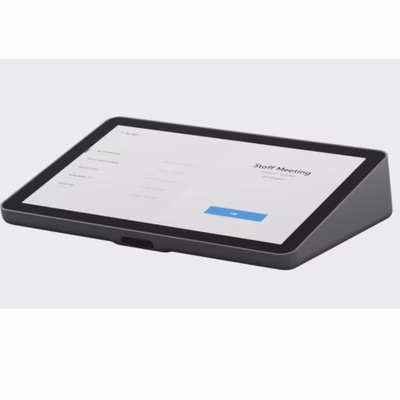 Immagine di Tap ip 2 - graphite - wwi-9006