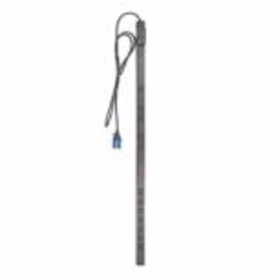 Immagine di PDU APC Basic ZeroU 32A 230V con 20 prese C13 e 4 prese C19