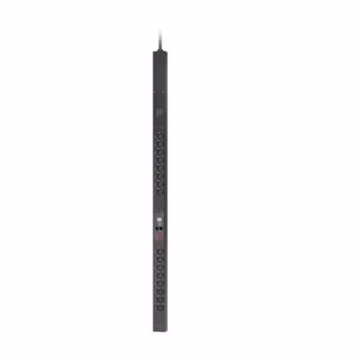Immagine di PDU APC Switched ZeroU 10A 230V con 16 prese C13 e controllo remoto