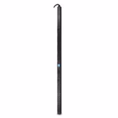 Immagine di PDU APC 2G Metered ZeroU 32A con 36 prese C13 e 6 prese C19