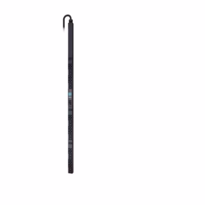 Immagine di PDU APC 2G Metered ZeroU 32A con 30 prese C13 e 12 prese C19