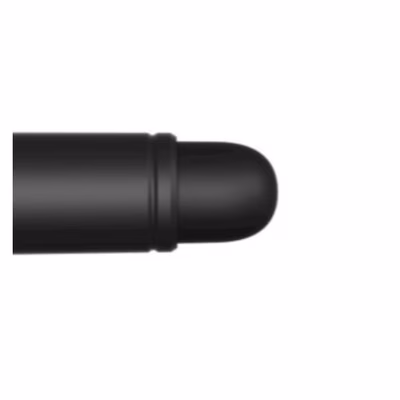 Immagine di Penna monitor touch capacitivo