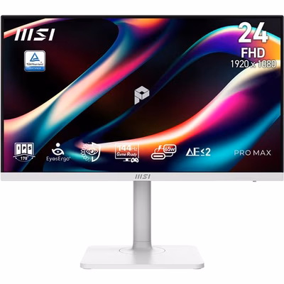 Immagine di Pro max 241phw e14