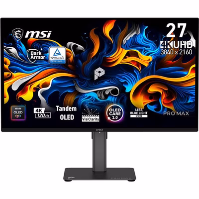Immagine di Pro max 271upx12g