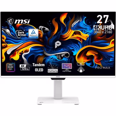 Immagine di Pro max 271upxw12g