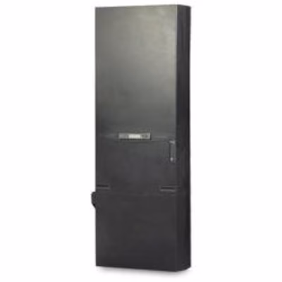 Immagine di Unita rimozione calore