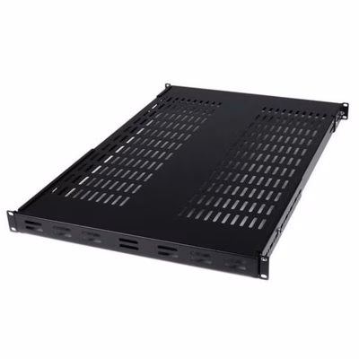 Immagine di Ripiano fisso per rack- regolabile