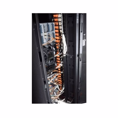 Immagine di Hinged covers for netshelter sx
