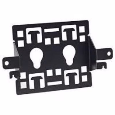 Immagine di Accessory bracket qty 2