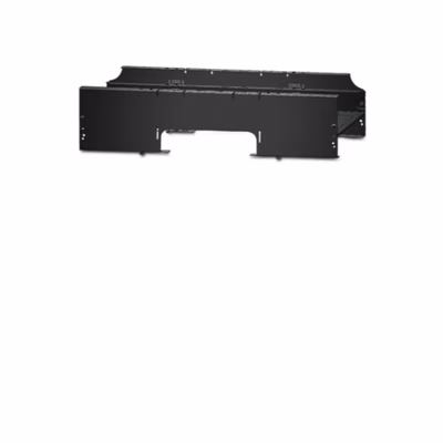 Immagine di Accessori cable trough 750mm
