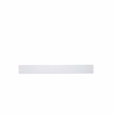 Immagine di Pannelli ciechi 1u cf25