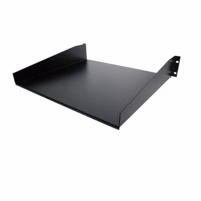 Immagine di Ripiano standard server a rack