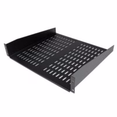 Immagine di Scaffale per rack 16 2u