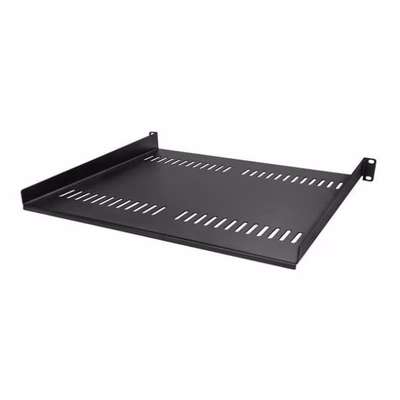 Immagine di Scaffale ventilato rack server 1u