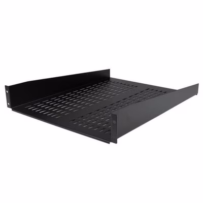 Immagine di Ripiano per montaggio a rack 2u