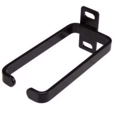 Immagine di Gestione cavi server rack