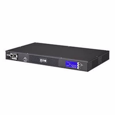 Immagine di Eaton ats 16a netpack