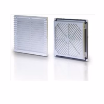 Immagine di Filtro entr aria 148 5x148 5ip54