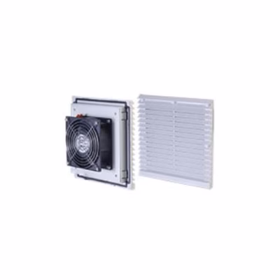 Immagine di Ventilatore 520mc/h ip54