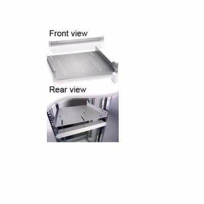 Immagine di Ripiano fisso2u 600x470 grig 4 m